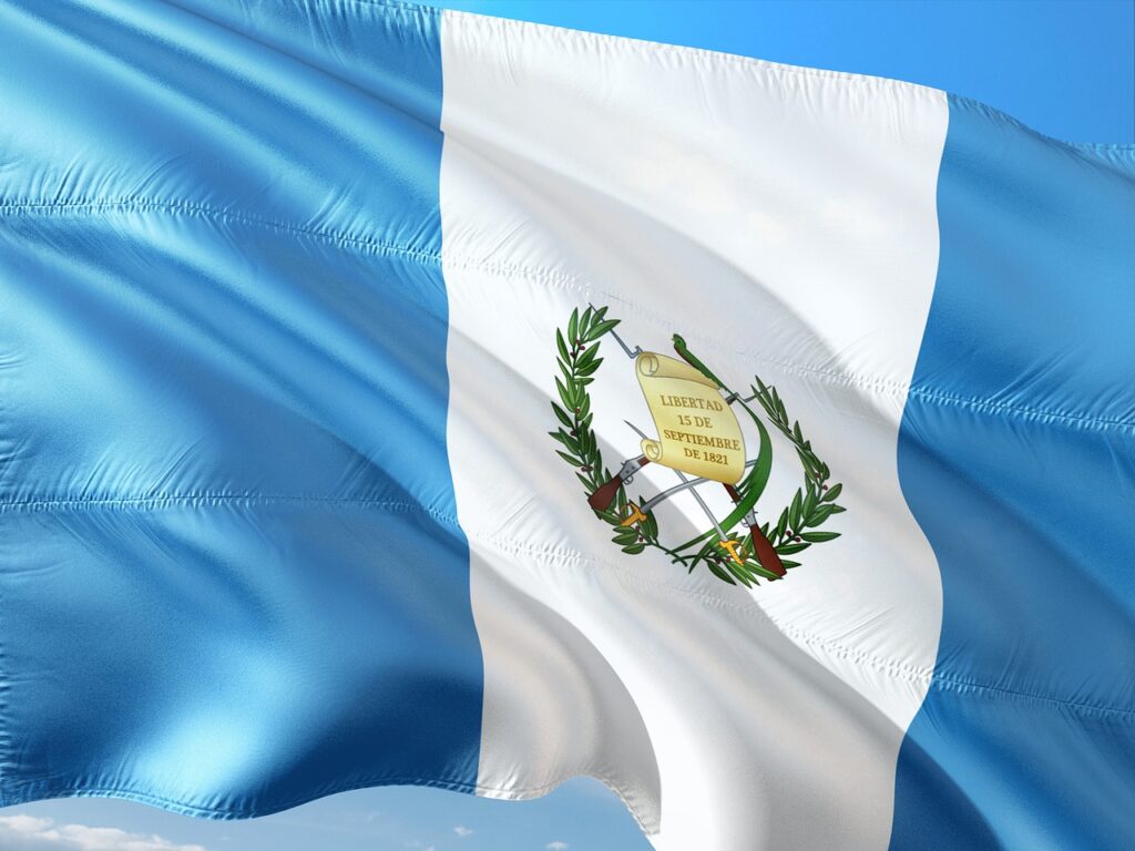 international, banner, flag-2693184.jpg